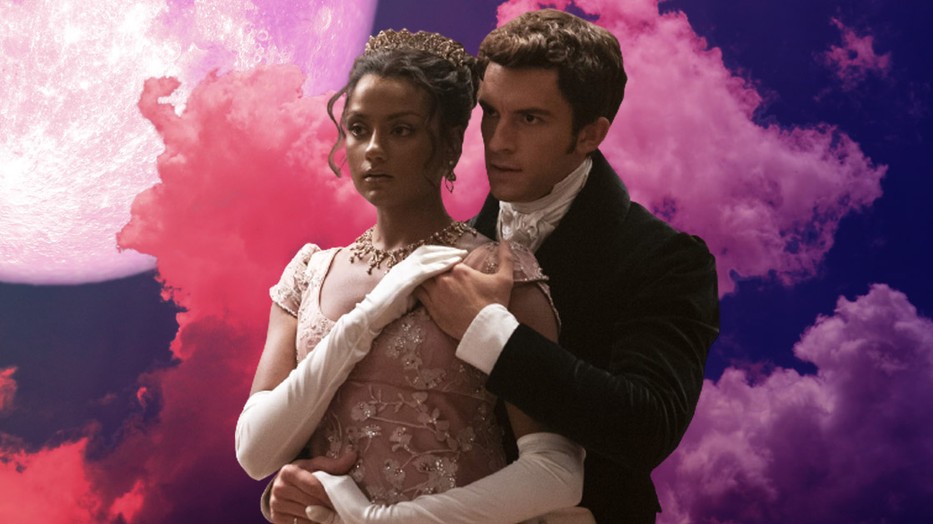  Szélsőséges érzelmek vezérelhetnek ma - napi horoszkóp: május 14. szombat