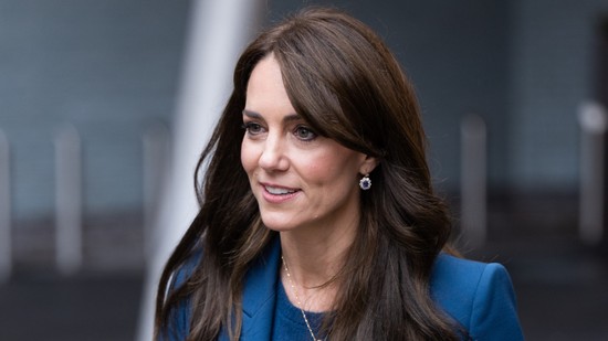 Katalin hercegné szüleiről nagyon szomorú dolog derült ki