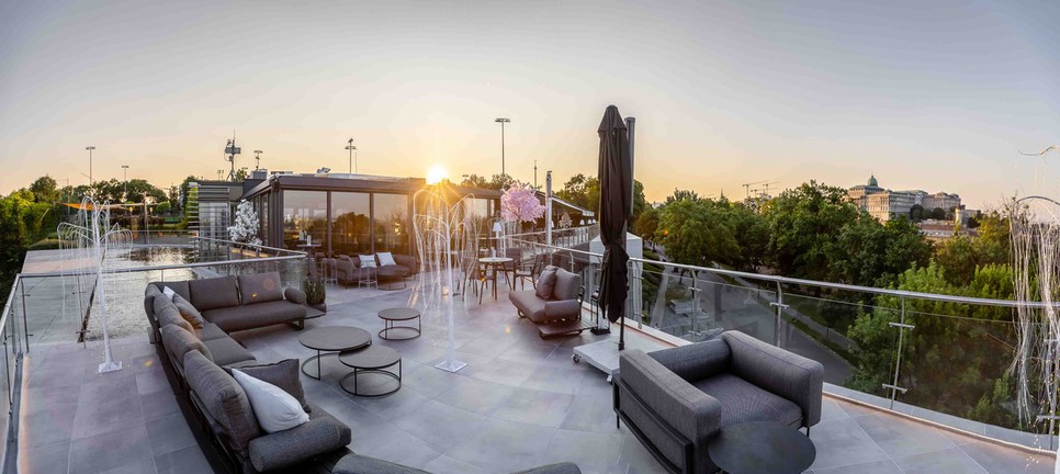 Sunhill sunhill-5d5282736