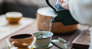 Ez történik a testeddel, ha túl forrón iszod az italokat