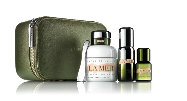 Karácsonyi beauty szettek