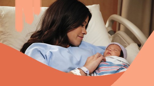 Így oszlasd el a félelmeid a gyermekvállalással kapcsolatban