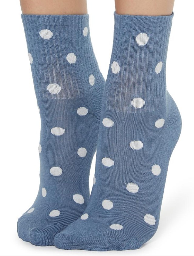 8. Zokni CALZEDONIA 1395 Ft