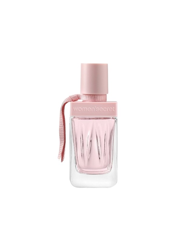 Intimate edp WOMENS SECRET 7500 Ft/30 ml a Marionnaud üzleteiben és online, GLAMOUR kuponnal, 30% kedvezménnyel 5250 Ft minimum két teljes árú termék vásárlása esetén 