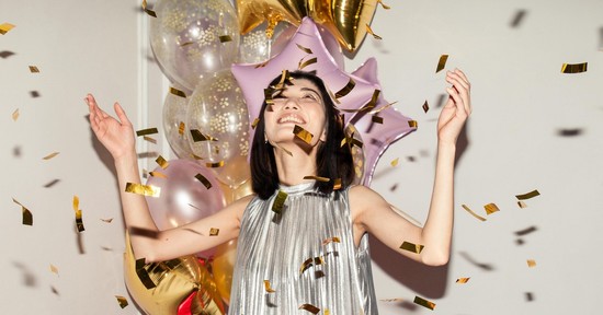 A poliamor kapcsolatok lelki háttere: Lehet-e egyszerre több embert szeretni?