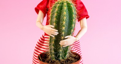 Ezeket a kérdéseket tedd fel magadnak, ha gyakran kerülsz mérgező kapcsolatokba