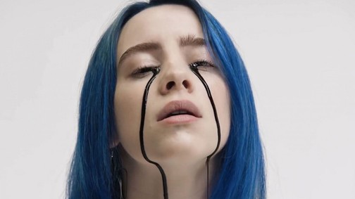 Ez a legchillebb Bad Guy feldolgozás, hallanod kell