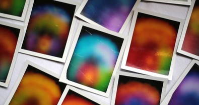 Milyen színű az aurád? Ezt árulja el a szerelmi életedről!