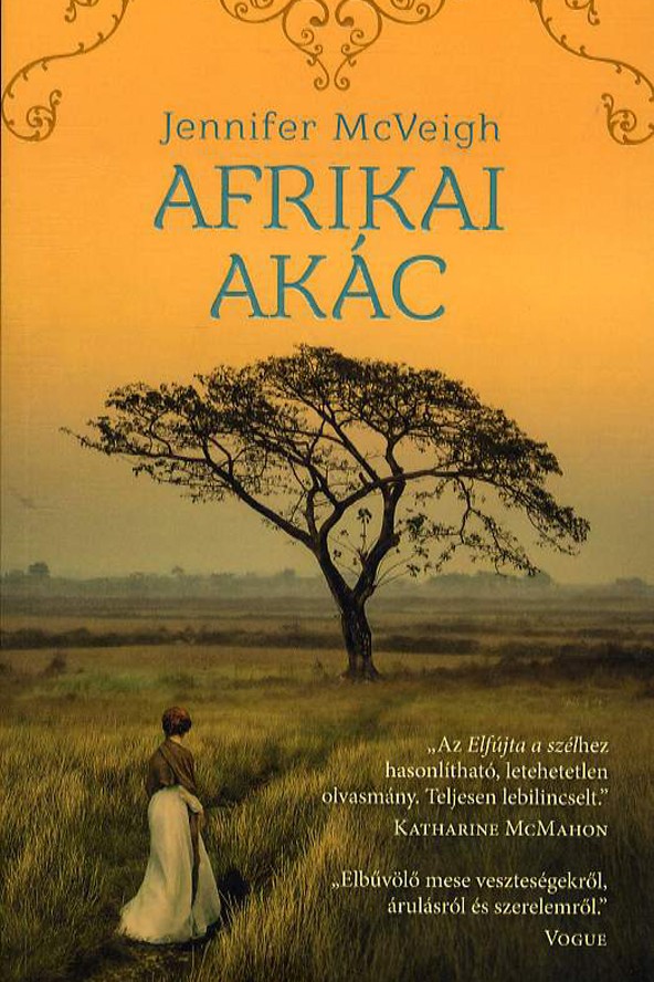 Izgalmas könyvek a strandra #1