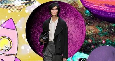 Napi horoszkóp: A Bika külföldi kiküldetésre számíthat, a Bakra fontos párkapcsolati döntés vár - december 2.