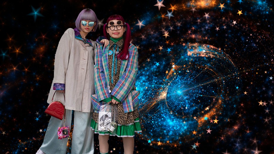 A Skorpióra forró szerelmes percek várnak, a Nyilasnak választani kell - Heti horoszkóp: Május 24-30.