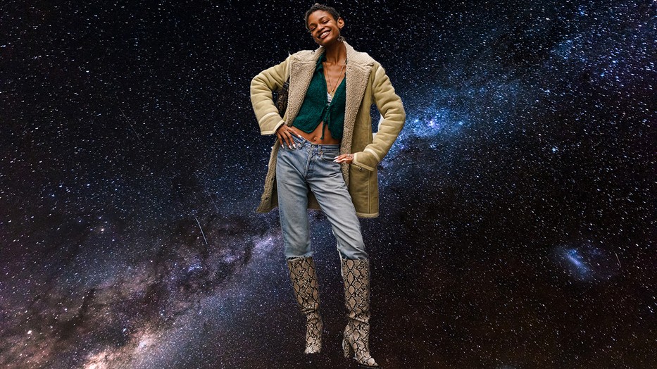 Izgalmas időszak veszi kezdetét - Egymondatos horoszkóp: Április 13.