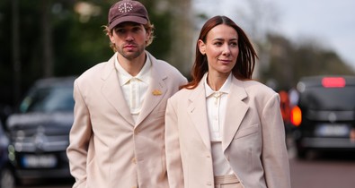 Megérkezett az új trend, ami pokollá teszi a párkeresést, még a ghostingolásnáál is rosszabb