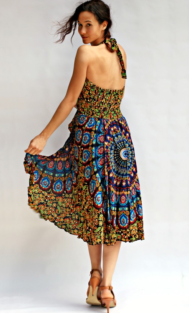 Férfiakat megszégyenítő kitartással hódol szenvedélyének a magyar lovasíjász lány!