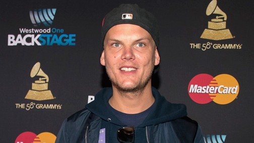 Szívszorító látni, milyen boldog volt Avicii az utolsó fotóin
