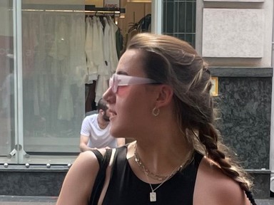 Legyen sikkes megjelenésed a húzós napokon is