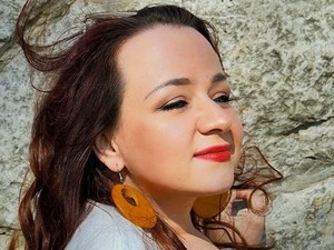 „Ébresztő! Itt az ideje látni, nem csak nézni!” - Kerekesszékesként így nyitotta fel a szememet a balesetem