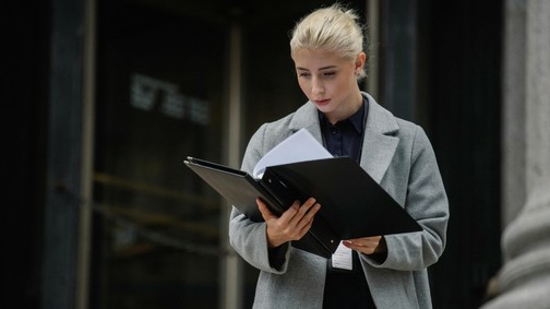 Elmúltál 30 és nincs végrendeleted? Na és azt tudtad, hogy az állam is lehet örökösöd?