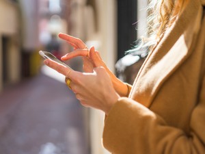 „Te vagy ebben a videóban?” - Eláruljuk, miért ne dőlj be soha ennek a kérdésnek a Messengeren