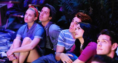 Ezek a csillagjegyek szakítás után sem tudják elengedni egymást