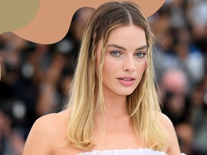 Ezek a hajfonatok fognak tarolni ebben a szezonban, ki kell próbálnod!