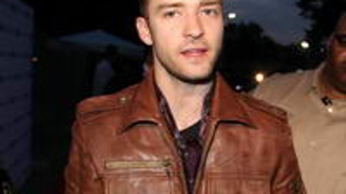 Saját parfüm helyett reklám