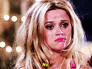 Mondj nemet a követelésekre! - Egymondatos horoszkóp: augusztus 26.