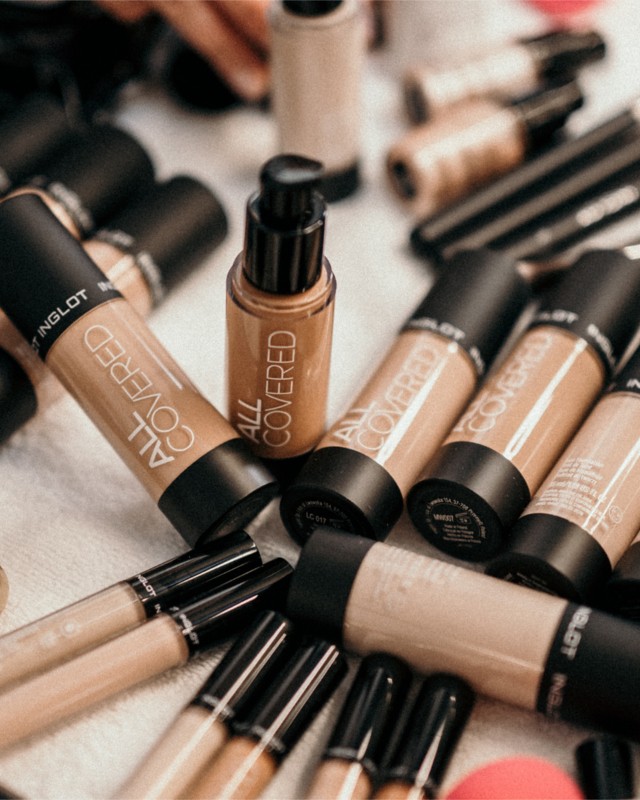 Get the Look: Így készítsd el Addison Rae nőies sminkjét!