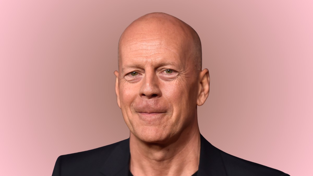 Bruce Willis lánya őszintén mesélt édesapja állapotáról, vallomásától összeszorul a szíved