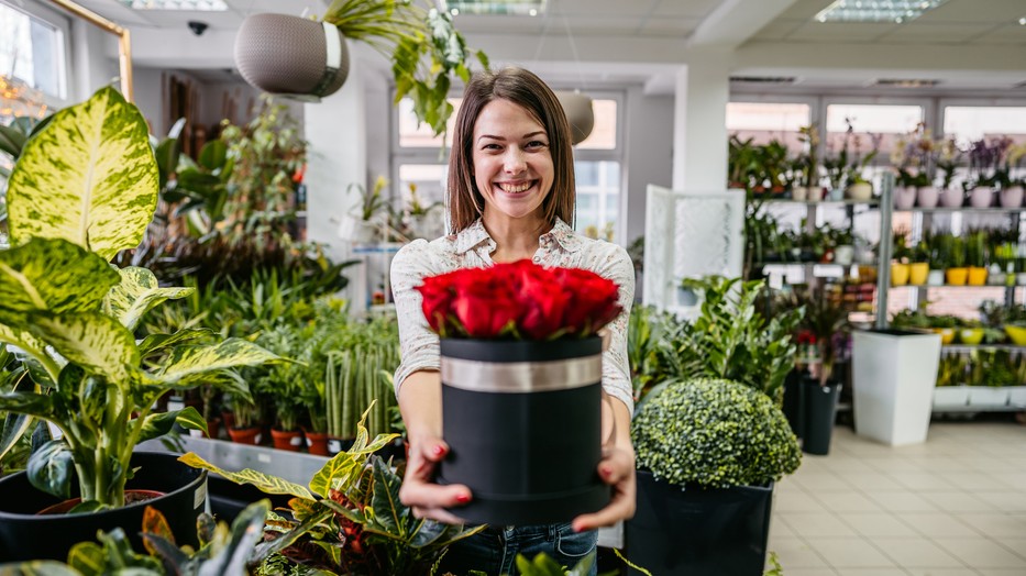 Virágot rendelnél anyák napjára? Mutatjuk, hol teheted meg!