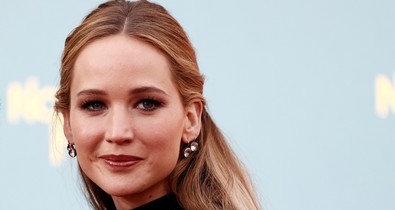 Jennifer Lawrence elképesztő átalakuláson ment át, és ezt be is bizonyítjuk