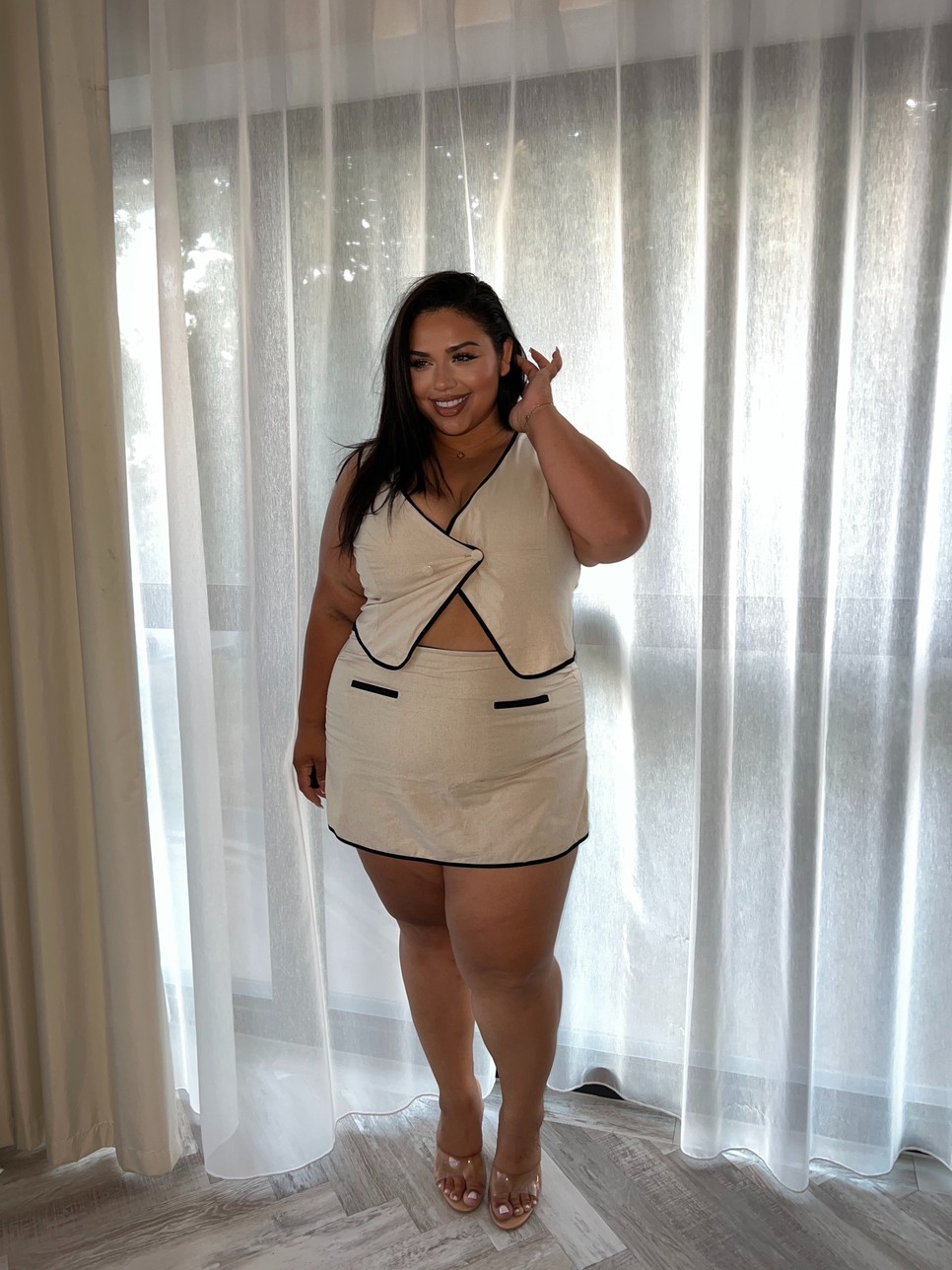 Sirokai Diánának korábban nem volt egészséges kapcsolata az evéssel