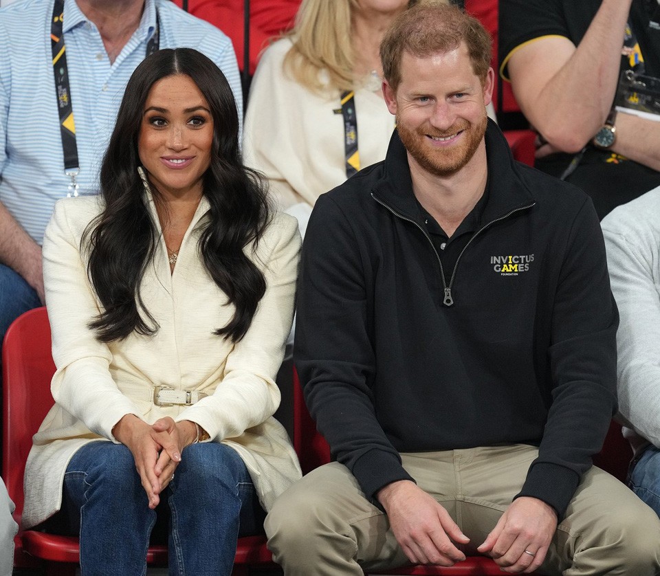  Láthatóan tényleg jól érzik magukat, és nem félnek közel menni az emberekhez