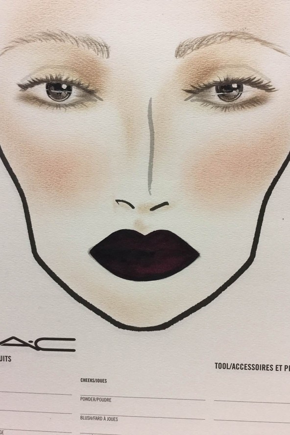 Extrém elegancia nem csak bevállalósaknak!