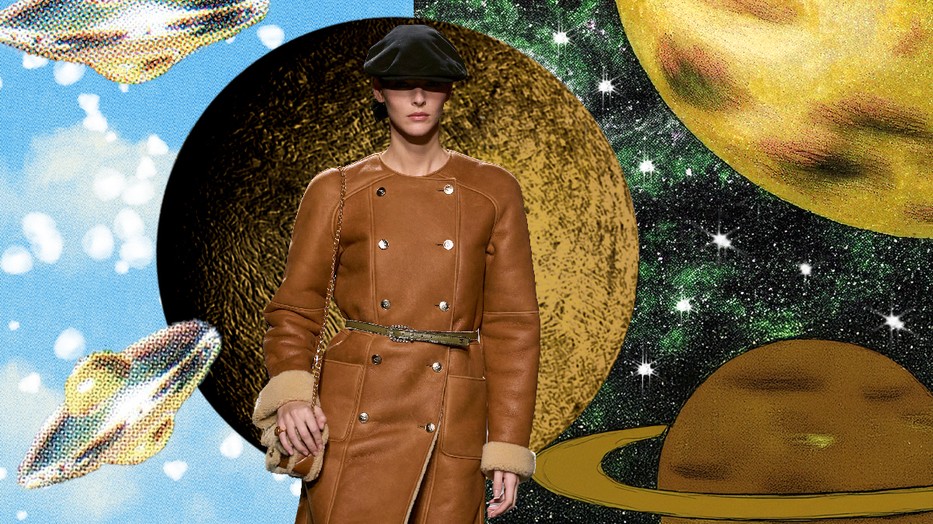 Napi horoszkóp: november 27.