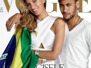 A FIFA is imádja a divatot