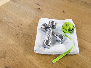 Miért kellene mégis egészségesen élni?