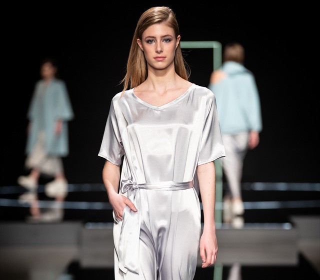 Neves nemzetközi szakmai szervezet tagja lett a Magyar Divat & Design Ügynökség