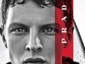 A pasid új parfümje