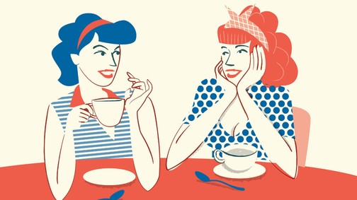 Magányosabbak vagyunk, mint valaha, mégse merünk felnőttként barátkozni, pedig nagyon sok lehetőségünk van rá