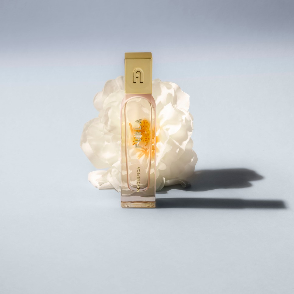 GlamDrop: Ez a tavasz szóljon a pasztell színekről és a virágos illatokról!