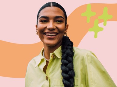 Dús hajra vágysz? Vesd be a palacsintahaj trükköt!