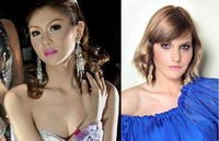 Szerinted a férfiak kit választanának?