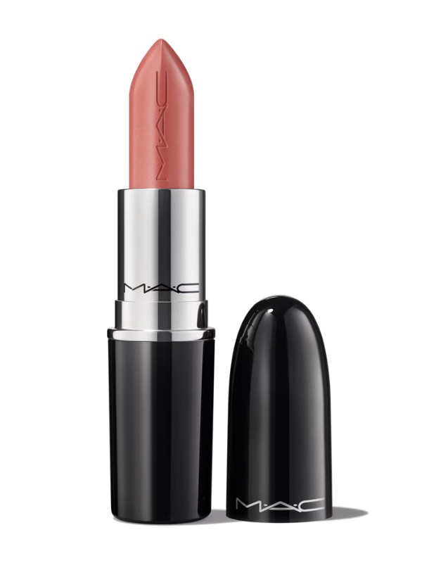 Lustreglass Sheer-Shine ajakrúzs (Thanks, it's Mac) MAC COSMETICS 12 000 Ft