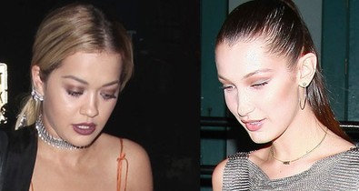 Ilyen volt a hétvégi cicimutogató-bajnokság a sztároknál