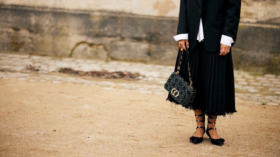 60 éves szépségkirálynő képviselheti Argentínát a Miss Universe világversenyen