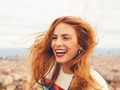 Soha ne szedd magnézium mellett ezeket az étrend-kiegészítőket, mert csökkenthetik a hatását