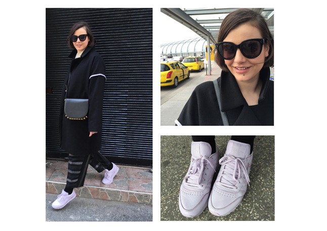 tomcsányi dóri, dori tomcsanyi, gardróbnapló, divattervező