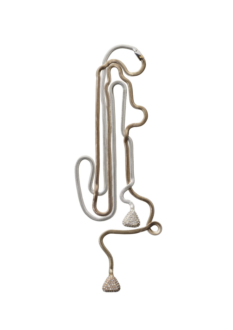 H&M Studio 2024 tavasz-nyár