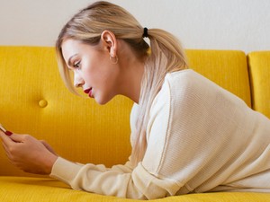 5 ok, hogy egy bántó komment írása helyett inkább továbbgörgess 